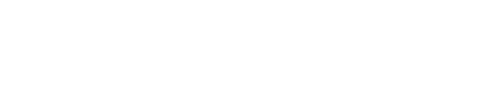 Shoe Care Zone