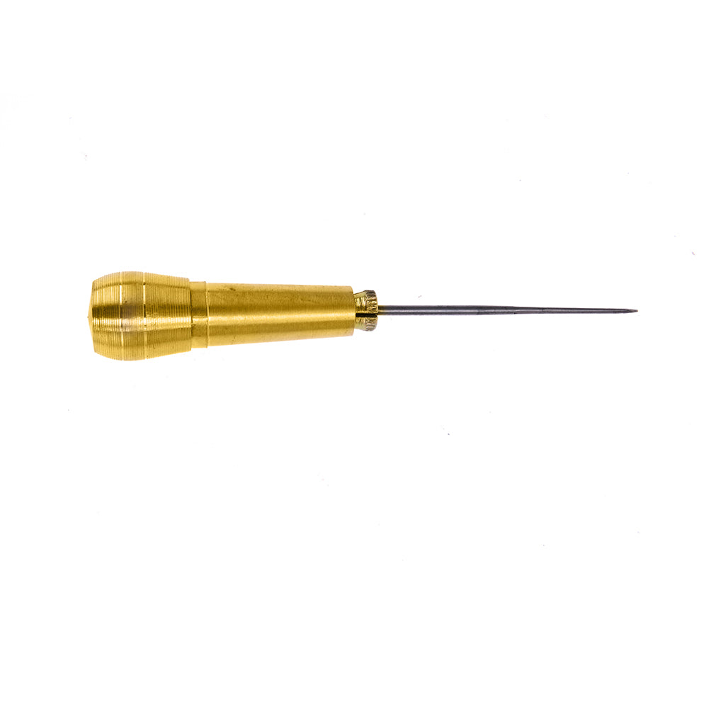 1set NeedleS Sewing Shoe Repair Tool Pin Cone Leather Craft Kit Hand  Handmade