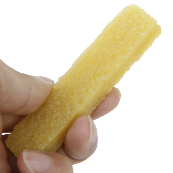 Rubber Stain Eraser & Cleaner
