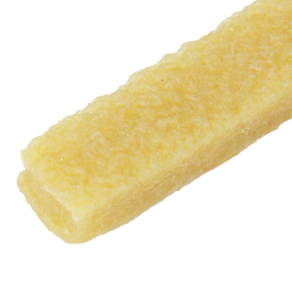 Rubber Stain Eraser & Cleaner