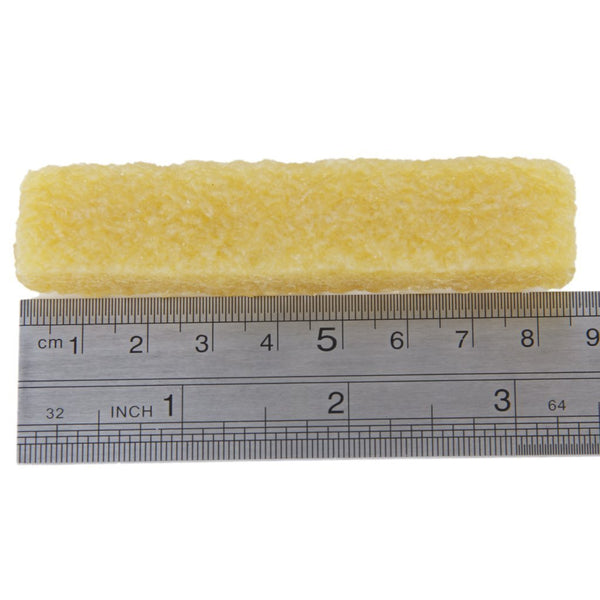 Rubber Stain Eraser & Cleaner