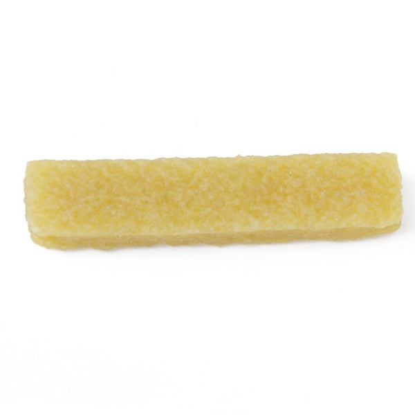 Rubber Stain Eraser & Cleaner