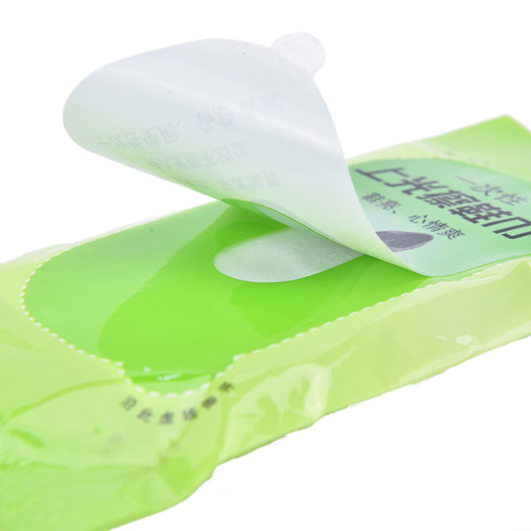 Shoe Cleaning Disposable Wipes