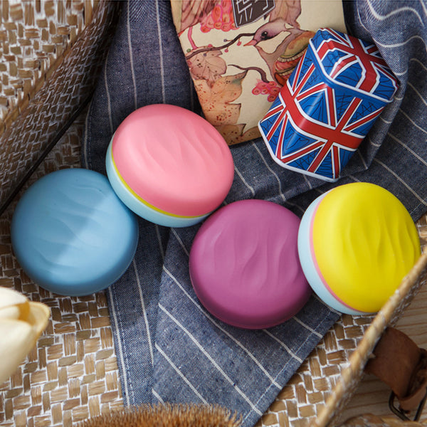 Shoes Polishing & Cleaning Sponge