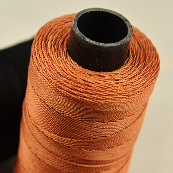 Sole Line Repair Nylon Threads