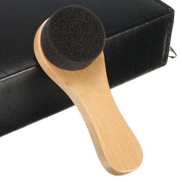 7 in 1 Shoes Cleaning Kit