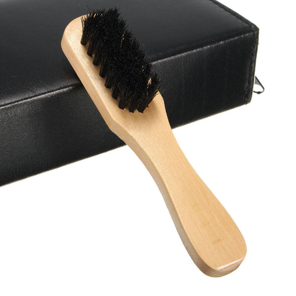 7 in 1 Shoes Cleaning Kit