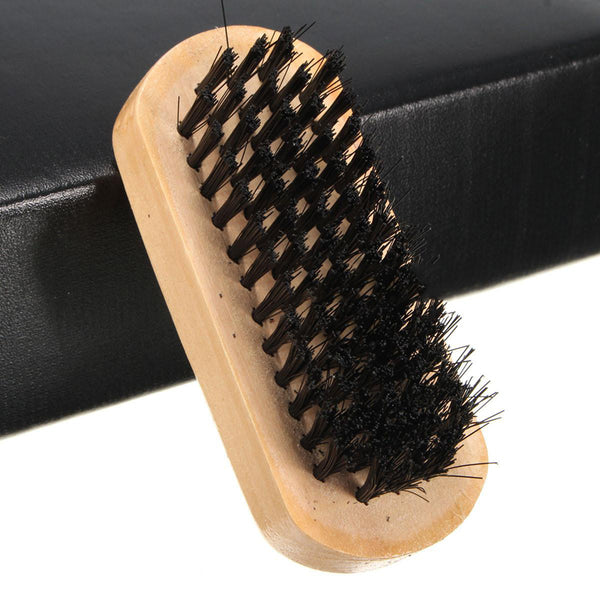 7 in 1 Shoes Cleaning Kit