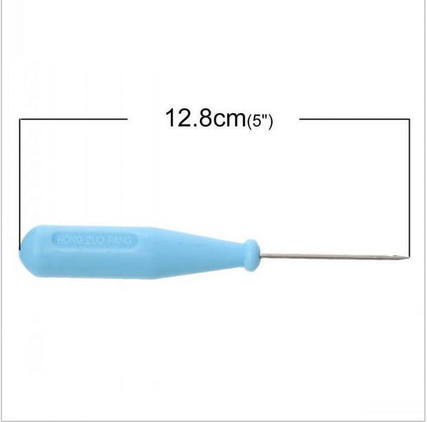 Steel Stitchery Sewing Tool