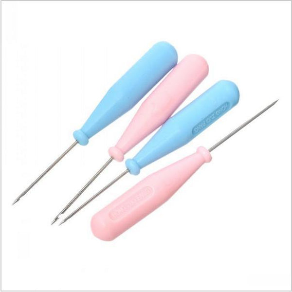 Steel Stitchery Sewing Tool