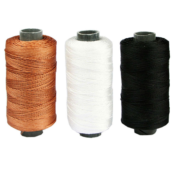 Sole Line Repair Nylon Threads