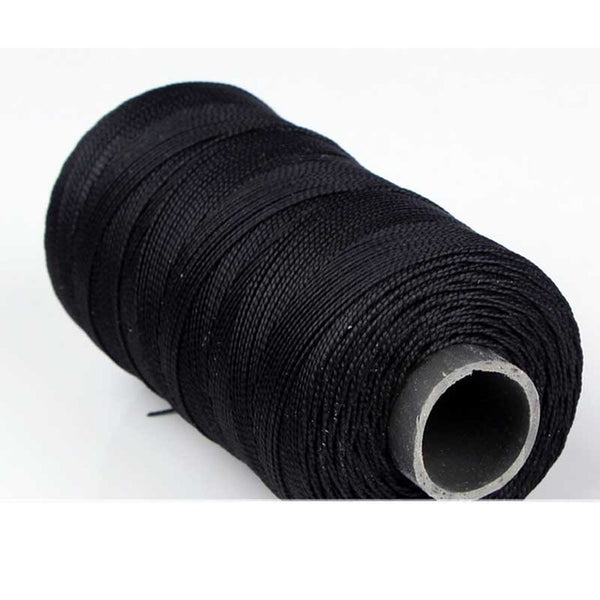 Sole Line Repair Nylon Threads