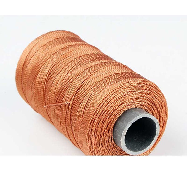 Sole Line Repair Nylon Threads